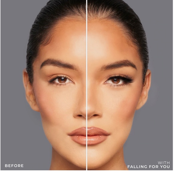 Lilly lashes - Picture 1 of 4